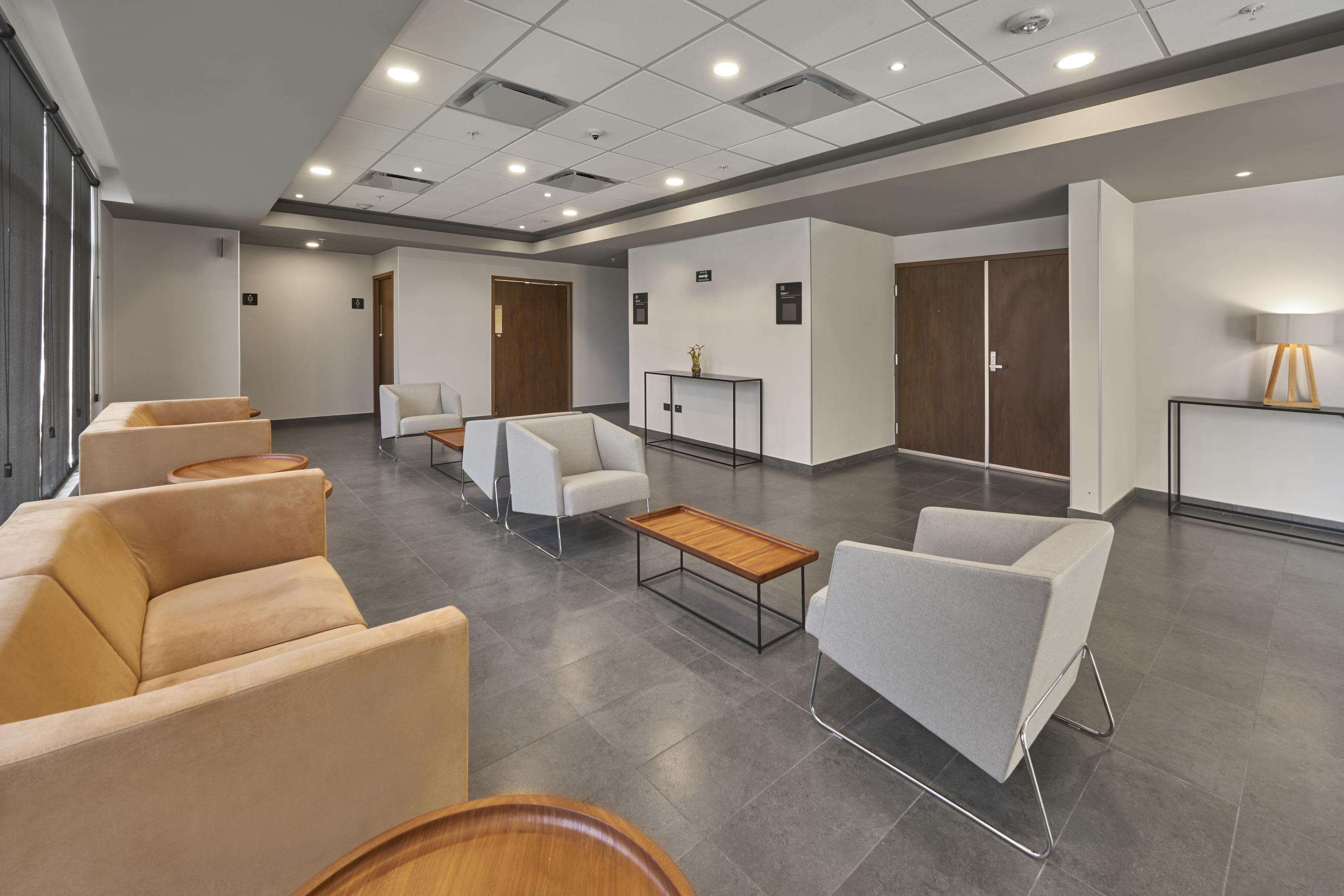 City Express Junior By Marriott Tijuana Otay Exterior foto