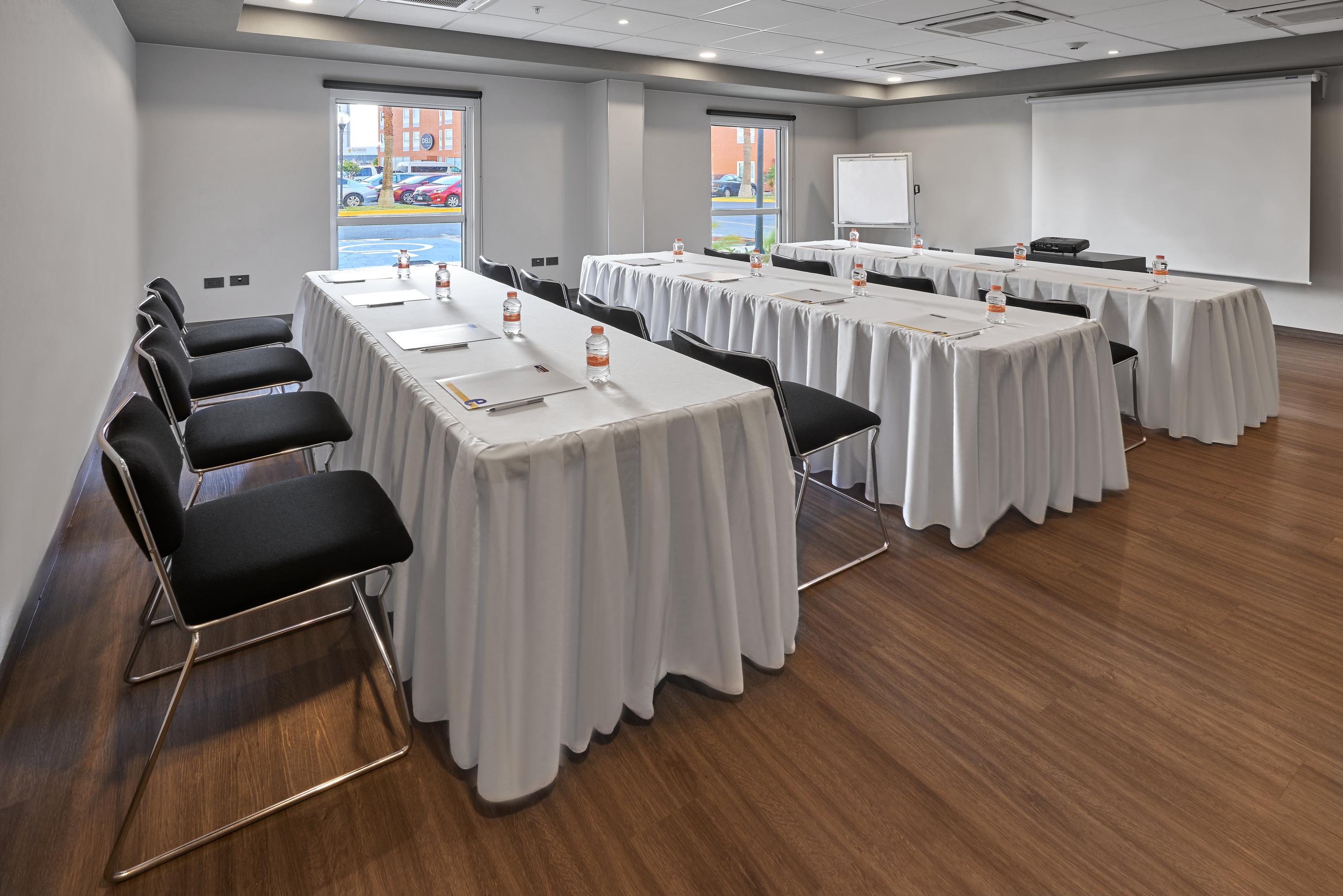 City Express Junior By Marriott Tijuana Otay Exterior foto