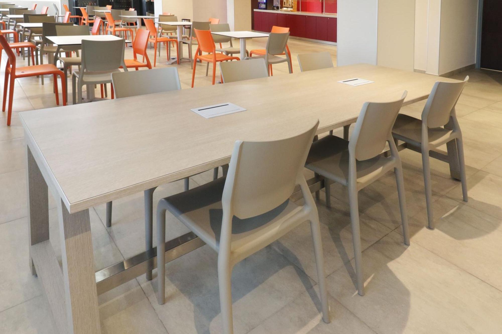 City Express Junior By Marriott Tijuana Otay Exterior foto